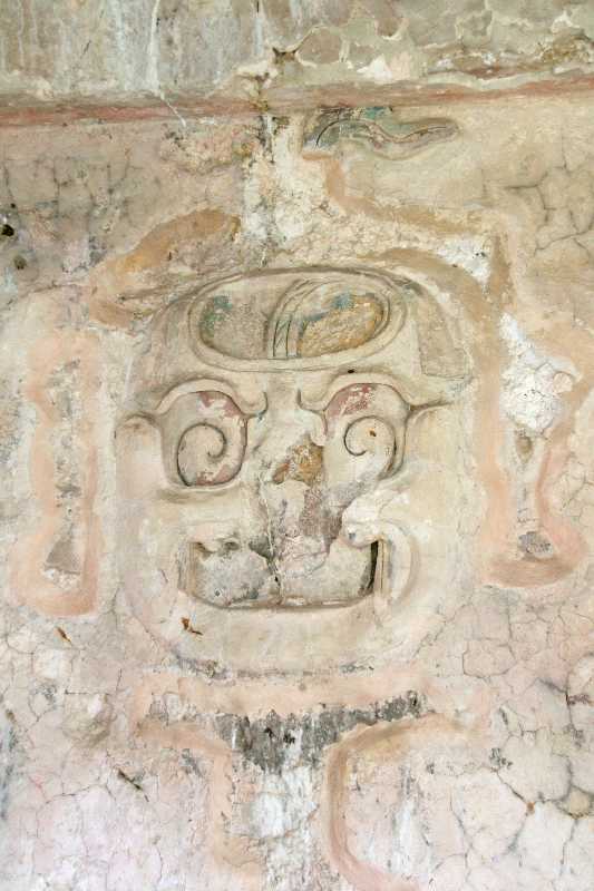 Mexico & Guatemala 2010 - 0235